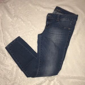 American Rag Jegging Jeans